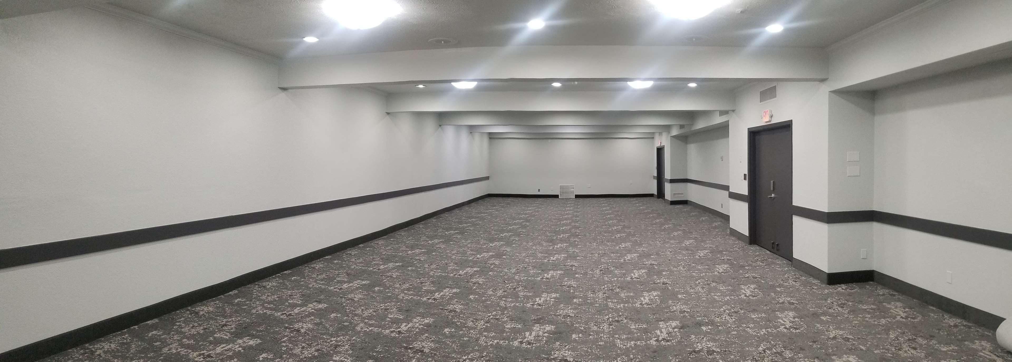 希洛套房酒店 - 波特兰/比弗顿 波特蘭 外观 照片